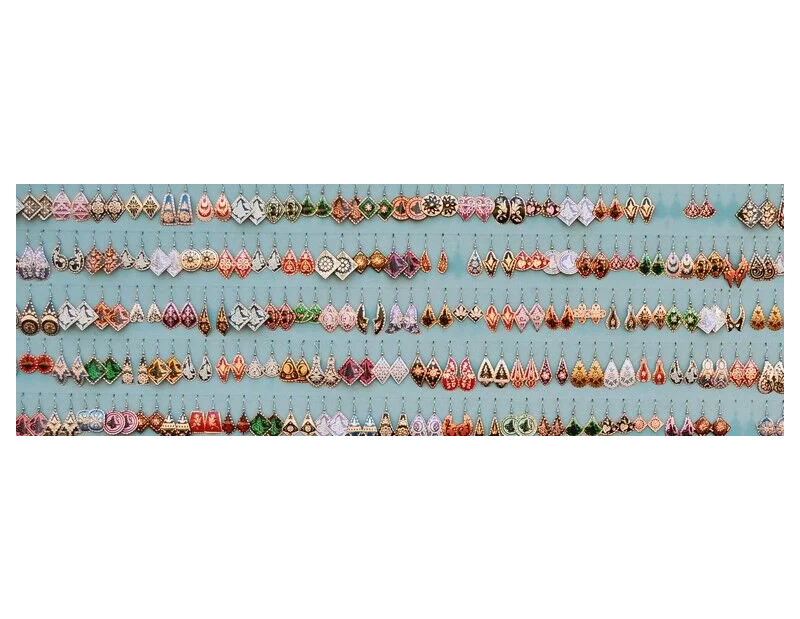 4 Ways to Differentiate Your Business