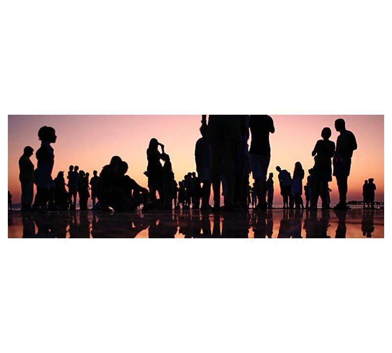 Basic Principles for Reaching the Right People