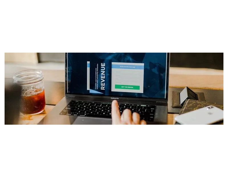 Time to Nail Conversion Tracking