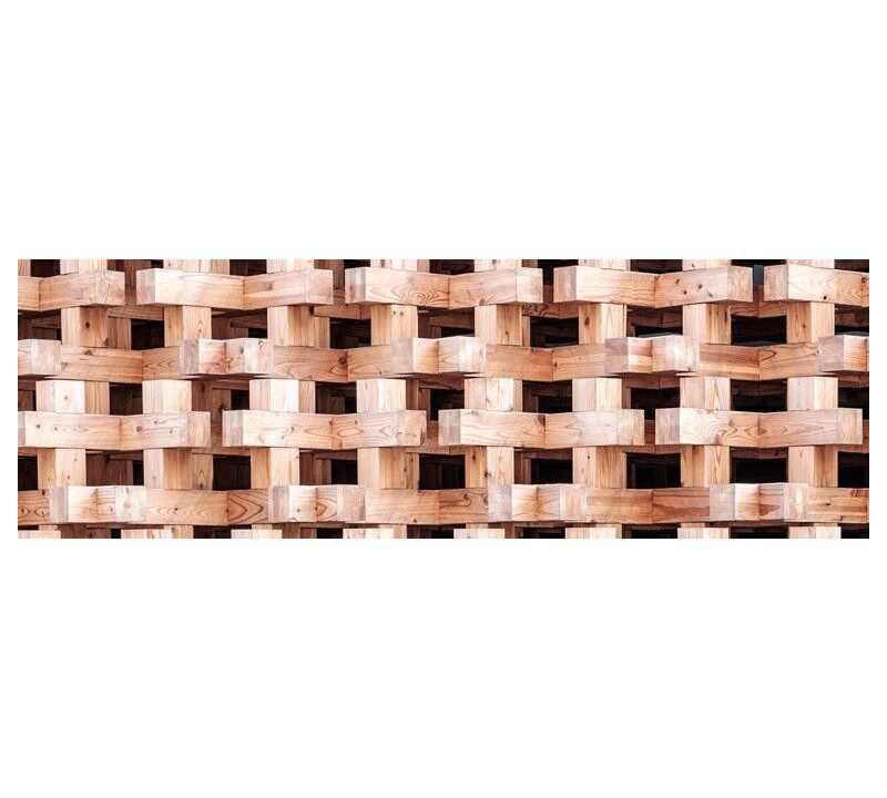 Strategic Planning – Looking for Patterns in Your Finances