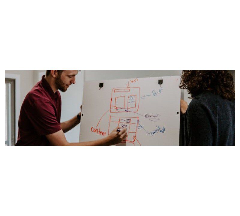 What’s the Latest in On-Page SEO 2019?